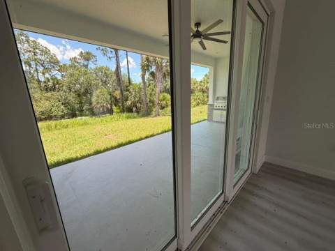 2551 Alhaven Terrace, North Port FL - photo 17 of 46