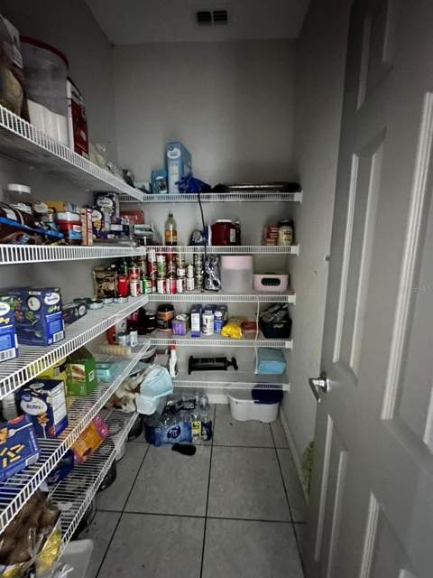 3100 Rocky River Road, Kissimmee FL - photo 14 of 35