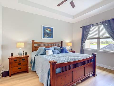 2495 Datura Loop, St Cloud FL - photo 19 of 68