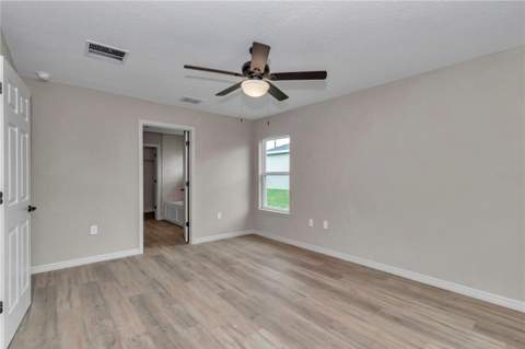 5373 NW 62nd Avenue, Ocala FL - photo 16 of 31
