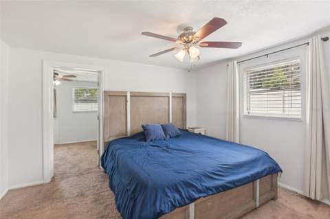 5942 13th Street, Zephyrhills FL - photo 18 of 49