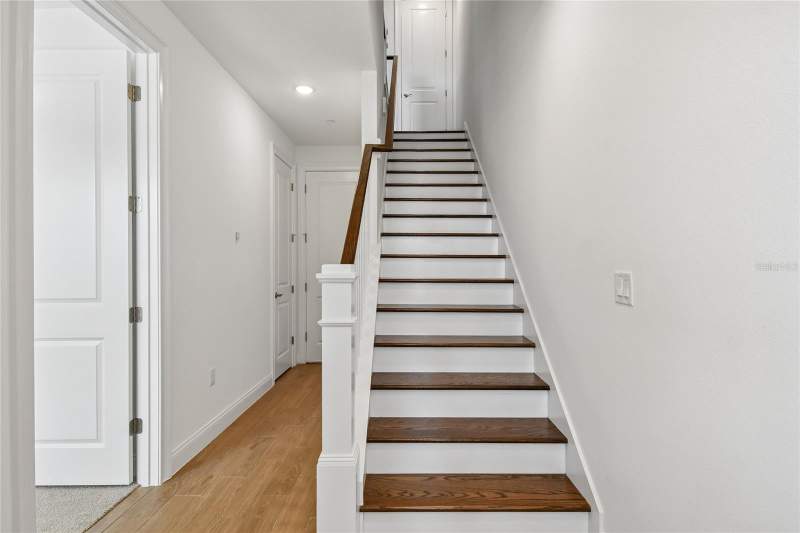 4 bedroom Townhouse at 210 PASQUALA, TOWNES AT NORTHLAKE, OVIEDO — photo 3