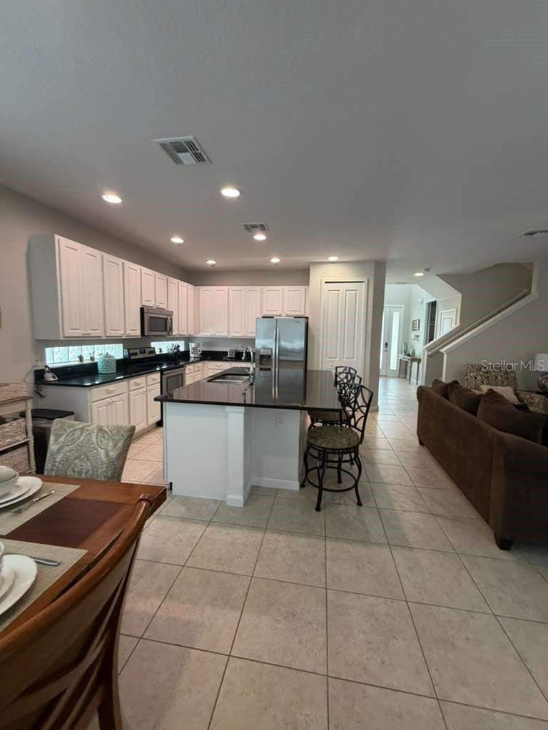 6 bedroom Single Family Residence at 4507 Monado Drive, Bellavida Ph 2A, Kissimmee — photo 4