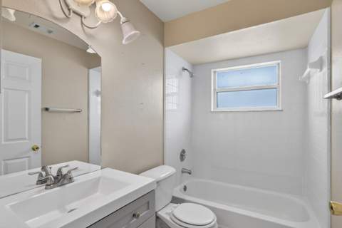 145 Dorchester Court, Kissimmee FL - photo 18 of 34