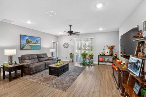 9839 SW 40th Terrace, Ocala FL - photo 6 of 6