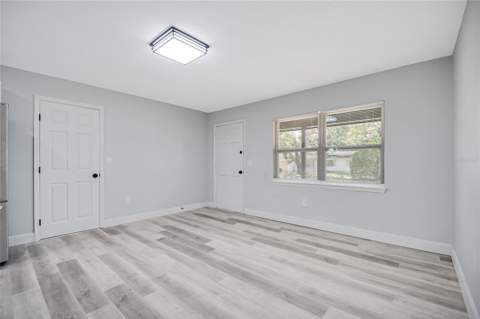 3669 Yosemite Drive, Orlando FL - photo 10 of 34
