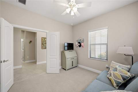 11548 Okaloosa Drive, Venice FL - photo 10 of 71