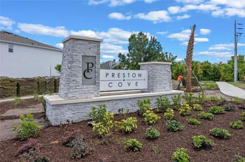 596 Preston Cove Drive, St Cloud FL - photo 15 of 32