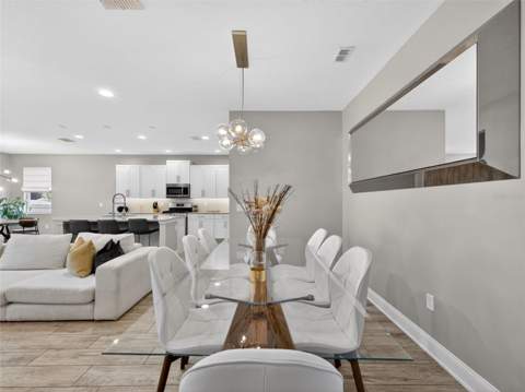 11209 Lemon Lake Boulevard, Orlando FL - photo 12 of 41