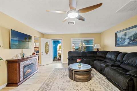 4114 Orchid Drive, Hernando Beach FL - photo 8 of 51