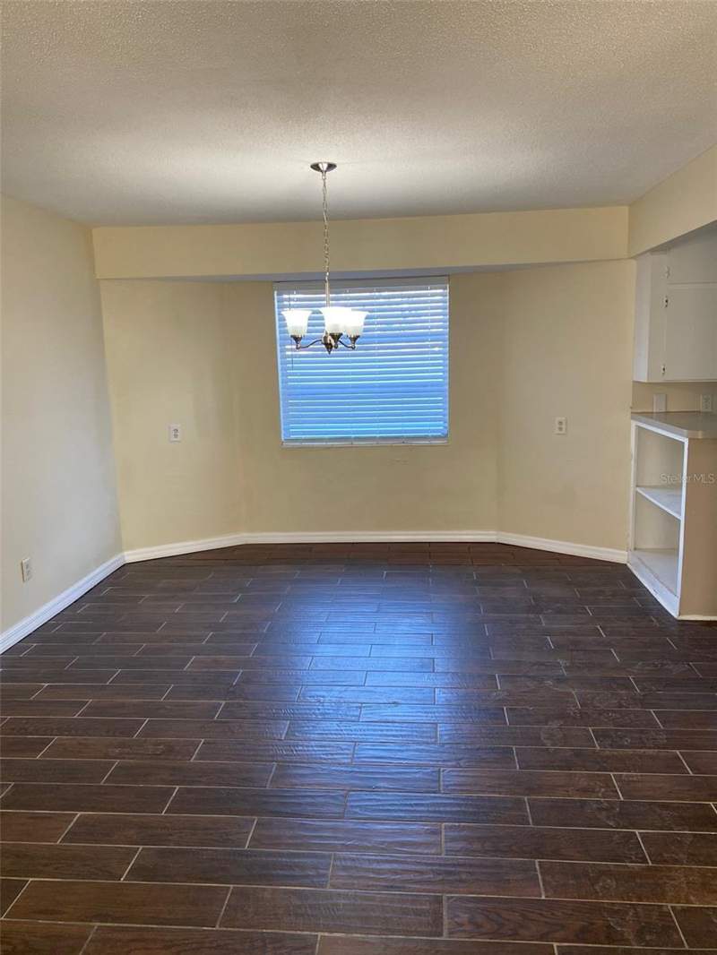 2 bedroom Single Family Residence at 803 Haselton Street, Milky Way Add No 1, Eustis — photo 5