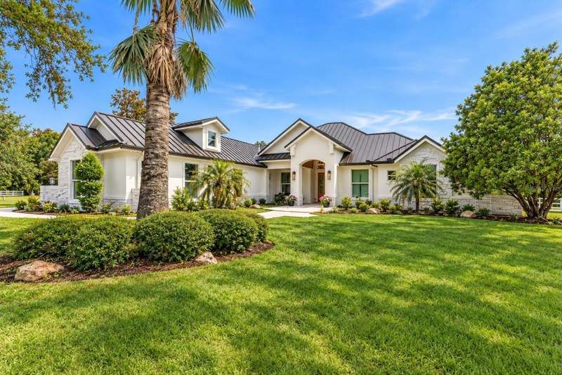 5 bedroom Single Family Residence at 11526 Trotting Down Drive, Citrus Green Ph 2, Odessa — photo 5