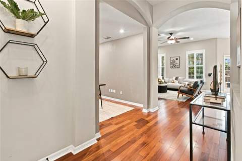 11417 Cypress Park Street, Tampa FL - photo 8 of 54