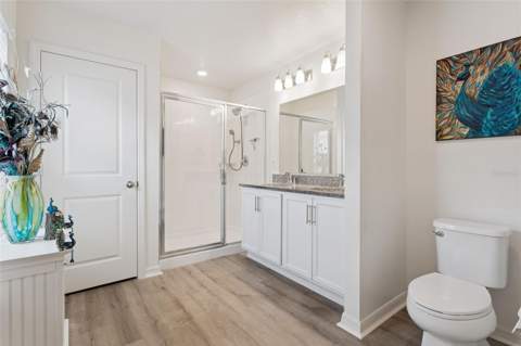 3832 Pronghorn Dr, St Cloud FL - photo 20 of 39
