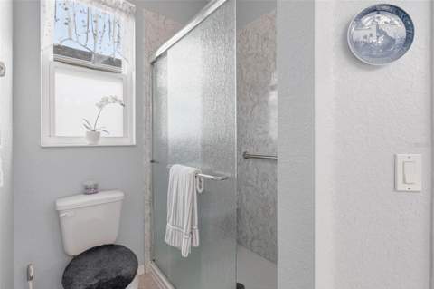 1351 Hedgewood Circle, North Port FL - photo 24 of 38