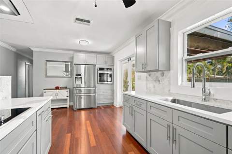 11442 86th Avenue, Seminole FL - photo 12 of 41