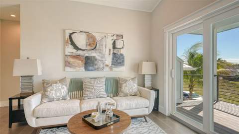 7904 20th Place, Bradenton FL - photo 21 of 36