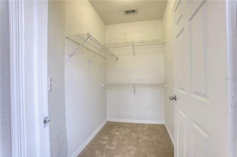 8225 Claire Ann Dr #203, Orlando FL - photo 23 of 37