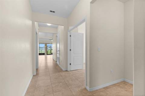 3652 Madbury Circle, Lakeland FL - photo 6 of 6