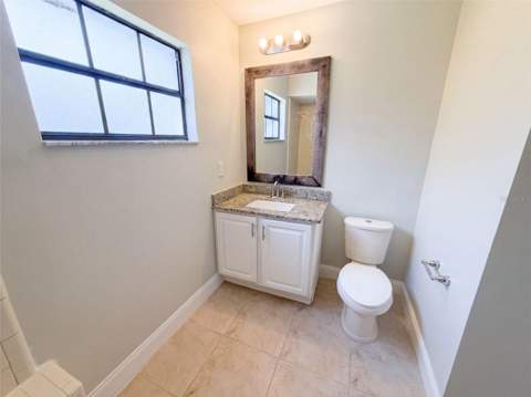 14725 Eagles Crossing Drive, Orlando FL - photo 18 of 29