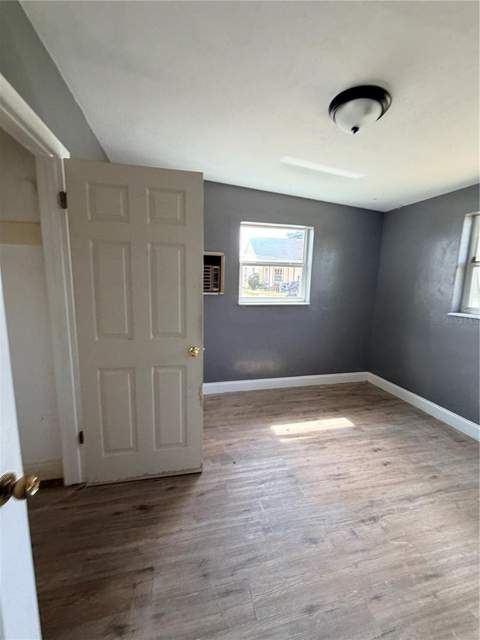 3400 Sunset Drive, Winter Haven FL - photo 10 of 18