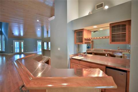11685 E Blue Cove Drive, Dunnellon FL - photo 14 of 50