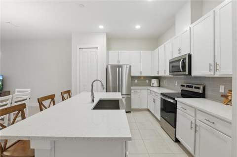 1462 Brookdale Court, Oviedo FL - photo 9 of 37