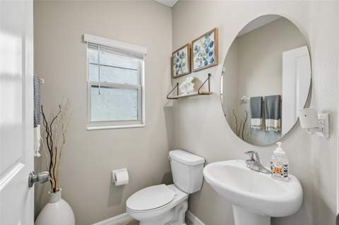 4714 Ron Eddie Place, Tampa FL - photo 20 of 58