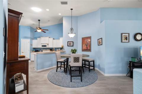 3541 Lakewood Boulevard, North Port FL - photo 16 of 73