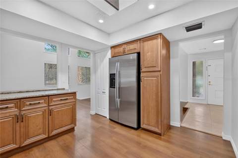 3512 Merivale Drive, Casselberry FL - photo 10 of 62