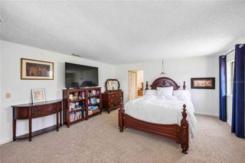 22199 Lancaster Avenue, Port Charlotte FL - photo 11 of 30