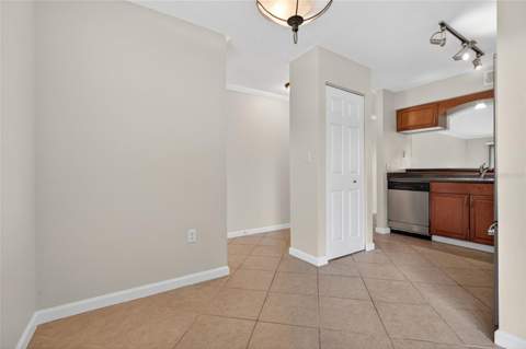 10125 Sailwinds Boulevard #104, Largo FL - photo 10 of 65
