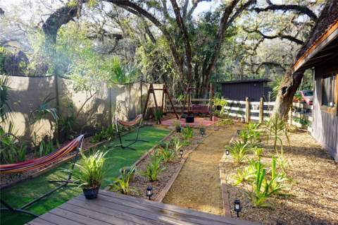 6880 E Channel Drive, Hernando FL - photo 7 of 46