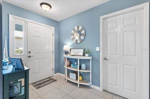 780 Adrienne Way, The Villages FL - photo 22 of 24