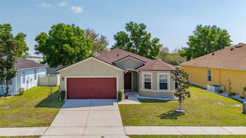 3 bedroom Single Family Residence at 1325 Cypress Ridge Loop, Magnolia Rdg, Lake Alfred — photo 4