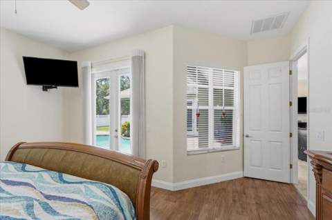 7014 Jones Road, Odessa FL - photo 22 of 59