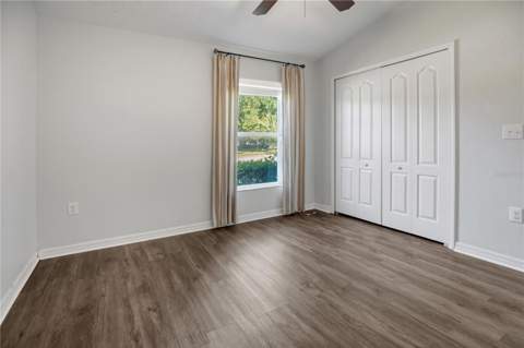 4956 Havilland Drive, Mount Dora FL - photo 23 of 52