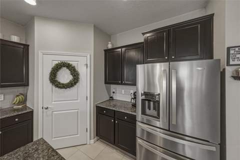 31785 Tansy Bend, Wesley Chapel FL - photo 17 of 59
