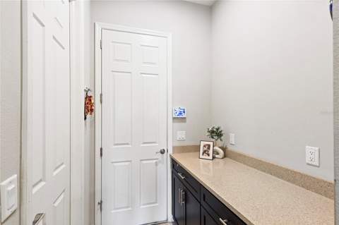 31976 Watoga Loop, Wesley Chapel FL - photo 17 of 47