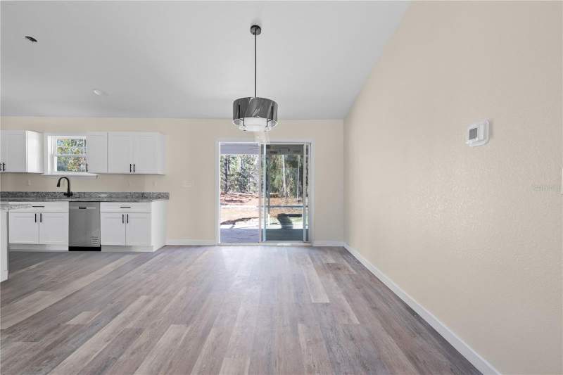 3 bedroom Single Family Residence at 2988 SW Bonable Drive, Rainbow Lakes Estate, Dunnellon — photo 5