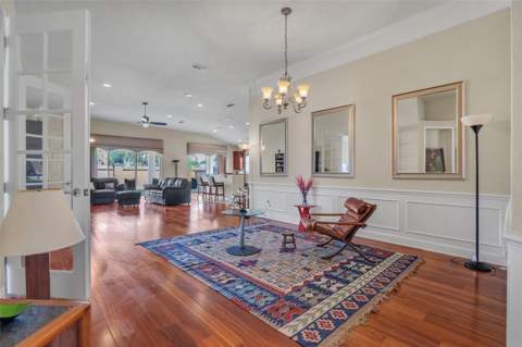 524 Douglas Edward Drive, Ocoee FL - photo 14 of 45