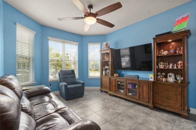 6 bedroom Single Family Residence at 5240 Villa Rosa Avenue, Nova Grove, St Cloud — photo 4