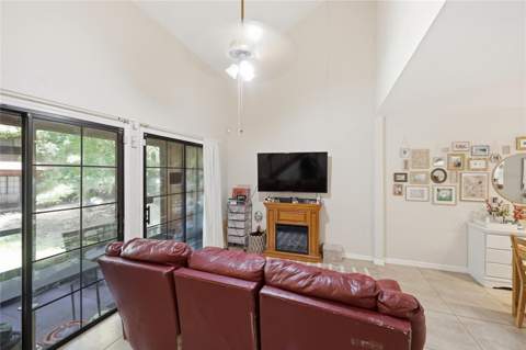 920 SW 55th Terrace, Gainesville FL - photo 13 of 45