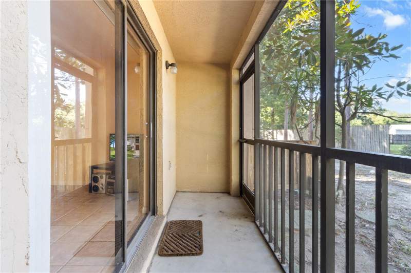 2 bedroom Condominium at 2851 SW 32nd Avenue #B6, Paddock Oaks I, Ocala — photo 5