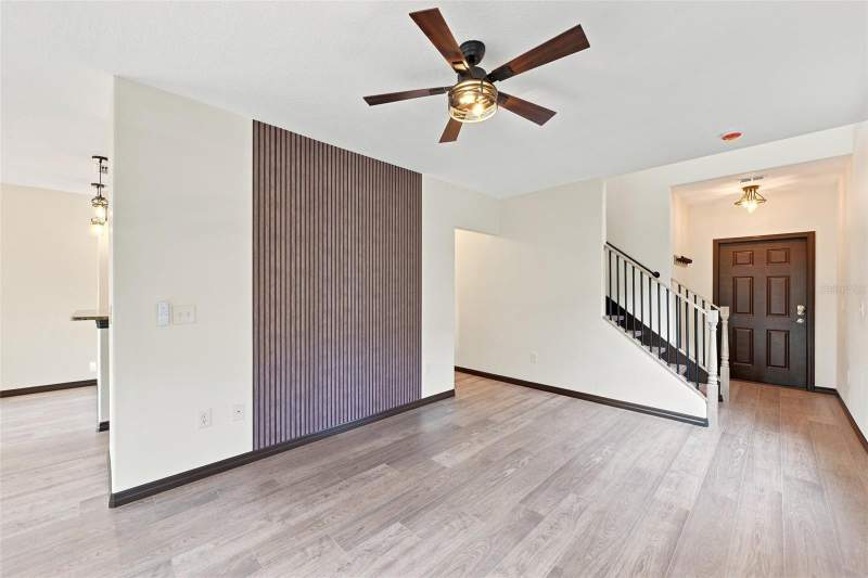 3 bedroom Single Family Residence at 1403 Trailwater Street, Hawks Point Ph 1C-2 & 1D, Ruskin — photo 5