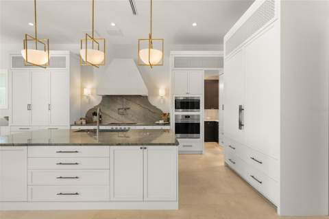 8506 Lake Nona Shore Dr, Orlando FL - photo 14 of 99
