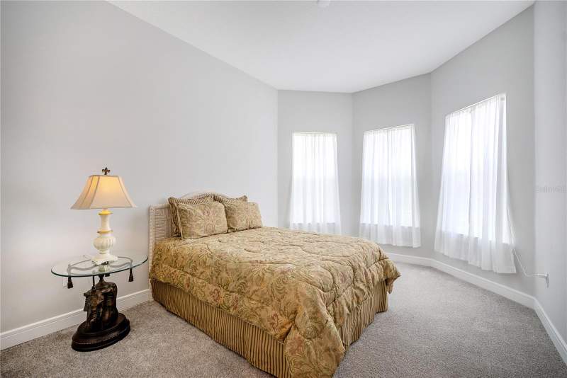 2 bedroom Single Family Residence at 8718 SW 59th Lane Road, Stone Crk By Del Webb Bridlewood, Ocala — photo 5