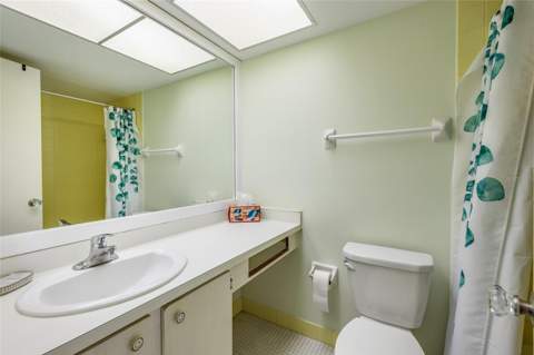 4915 Bay Street #331, St Petersburg FL - photo 18 of 34
