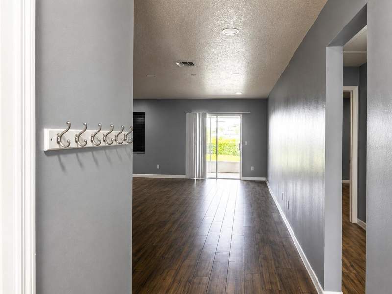 3 bedroom Townhouse at 2550 RIO PINAR LAKES BOULEVARD, RIO PINAR LAKES PH 02, ORLANDO — photo 2
