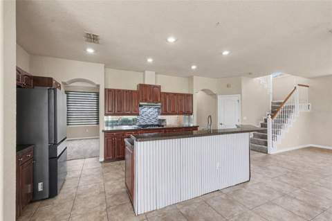 5020 Gevalia Drive, Brooksville FL - photo 11 of 31